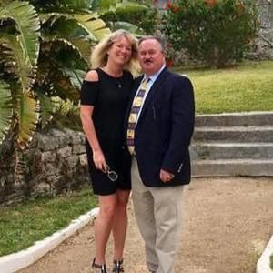 Meet your Posher, Carolyn